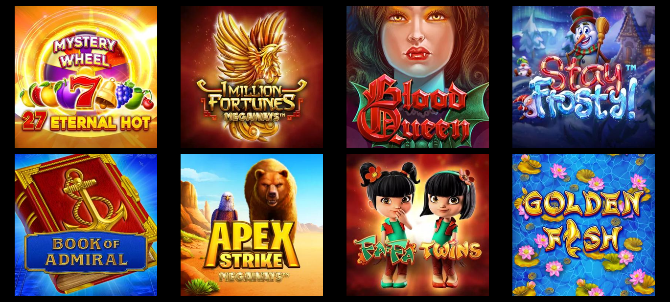 Jogos Crash Online 759bet.COM
